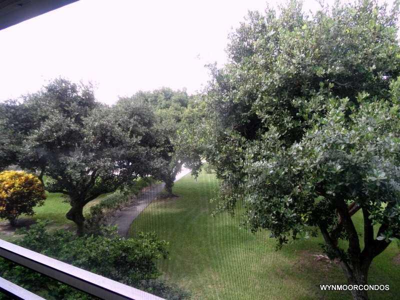 WYNMOOR - Residential