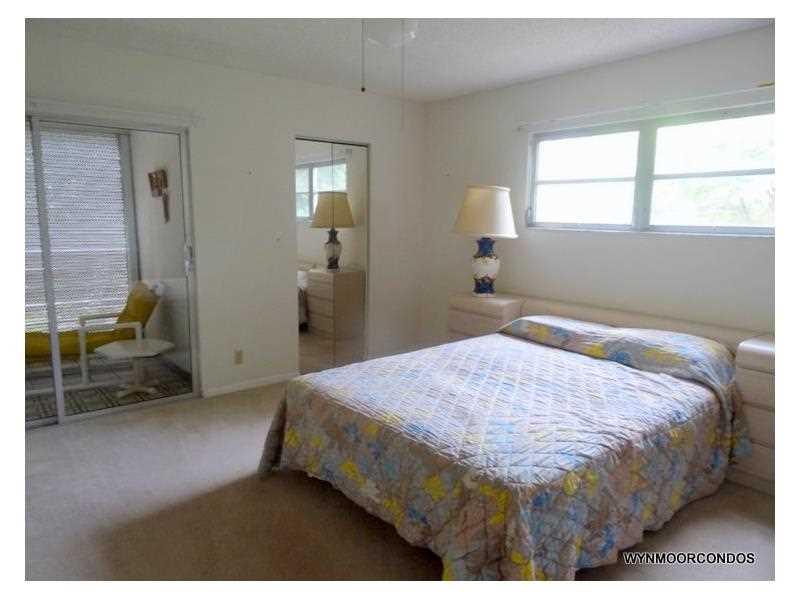 WYNMOOR - Residential