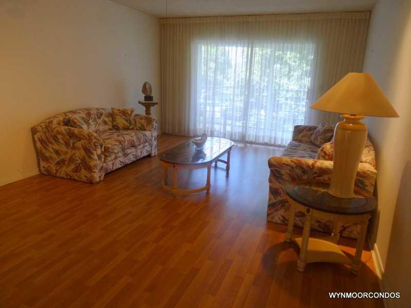 WYNMOOR - Residential