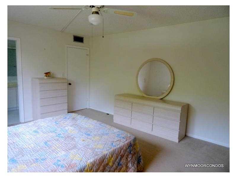 WYNMOOR - Residential