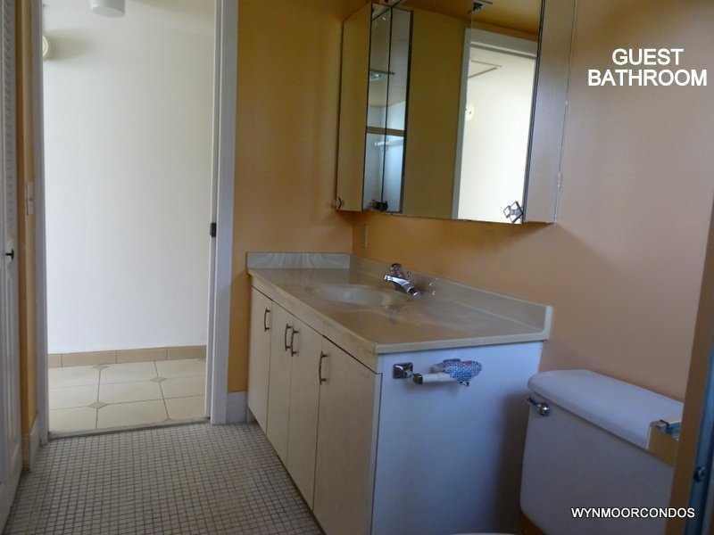 WYNMOOR - Residential