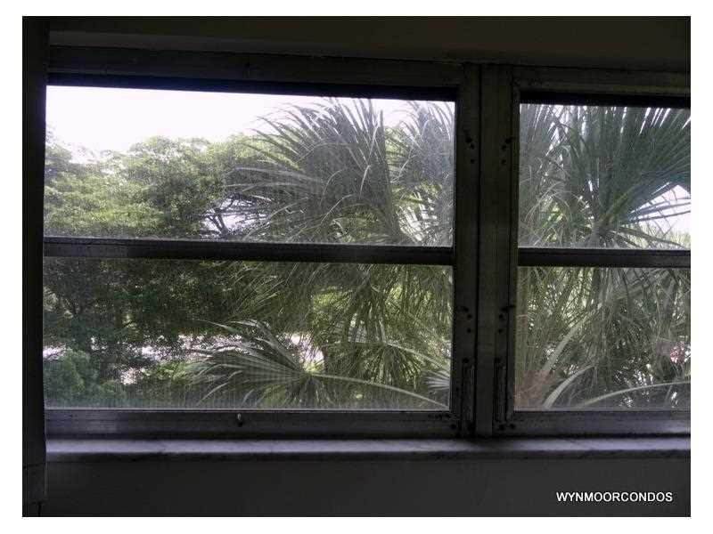 WYNMOOR - Residential