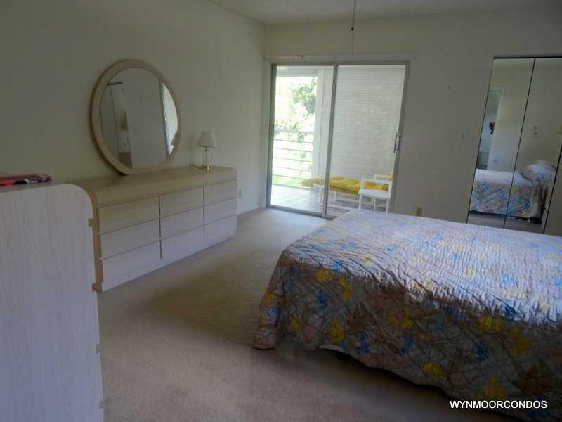 WYNMOOR - Residential