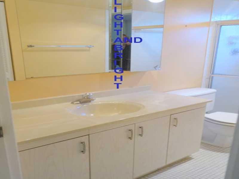 WYNMOOR - Residential