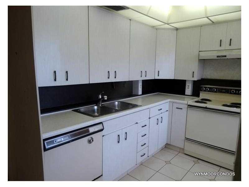 WYNMOOR - Residential