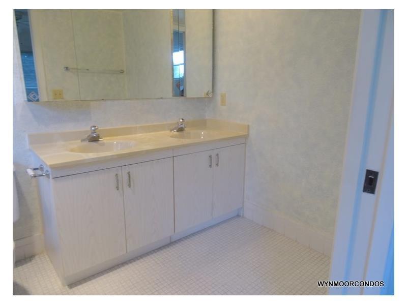 WYNMOOR - Residential