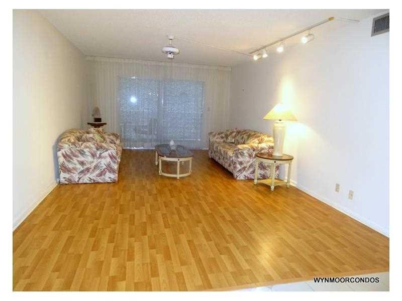 WYNMOOR - Residential