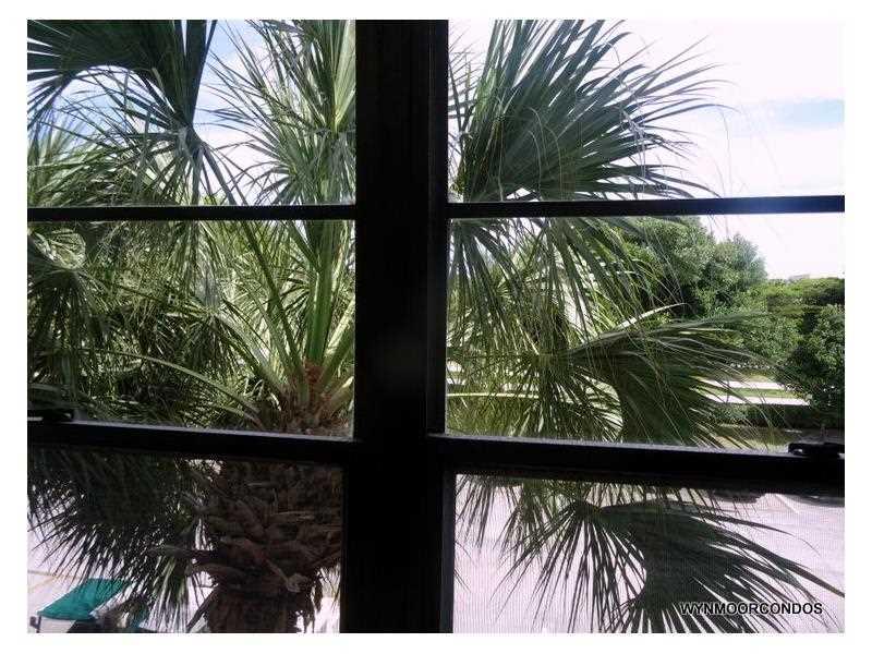 WYNMOOR - Residential