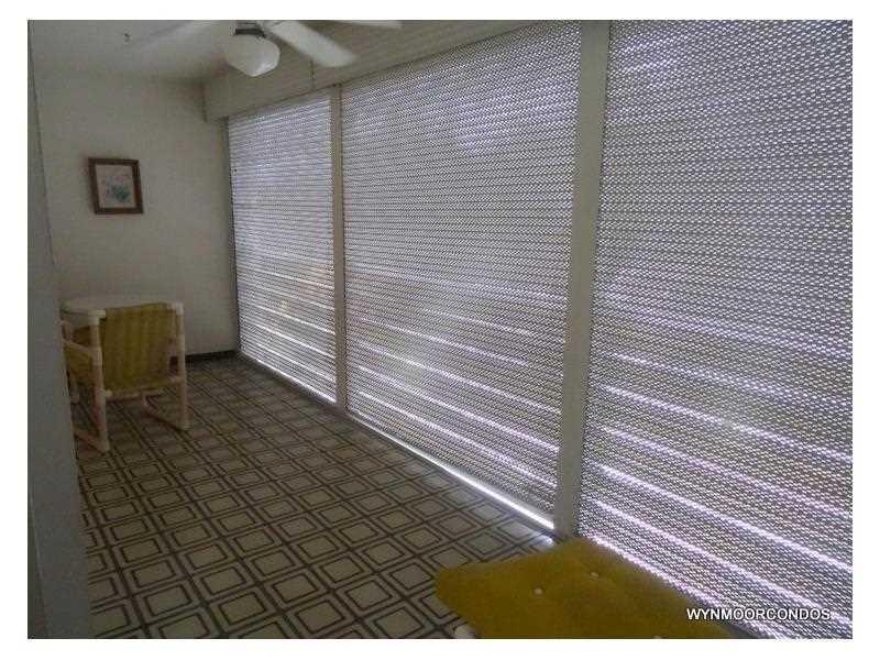 WYNMOOR - Residential