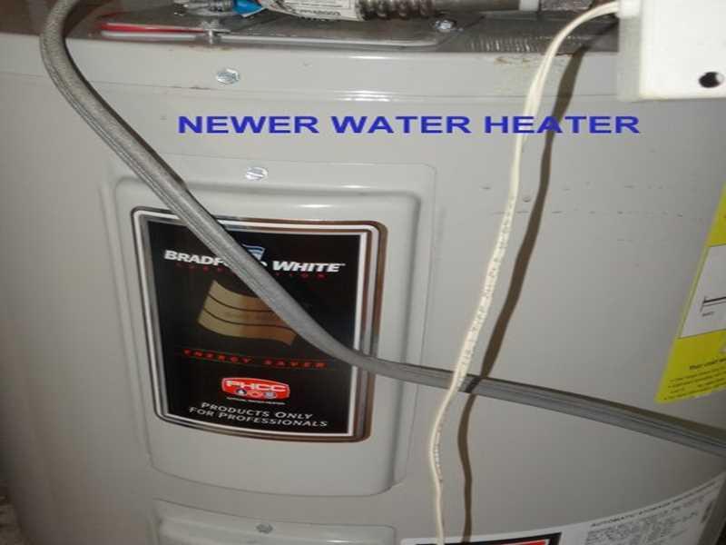 WYNMOOR - Residential