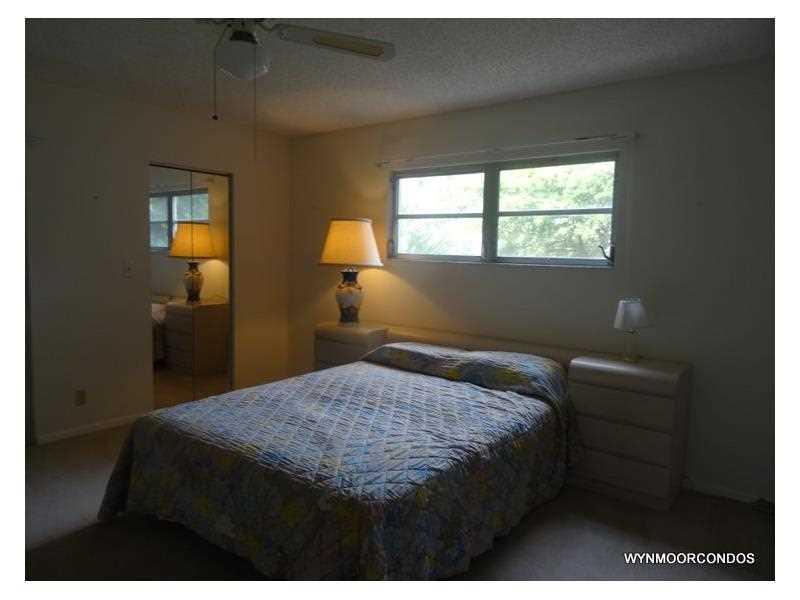 WYNMOOR - Residential