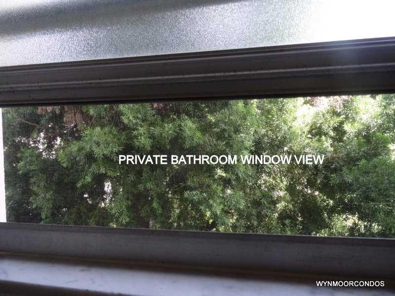 WYNMOOR - Residential