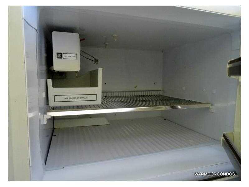 WYNMOOR - Residential