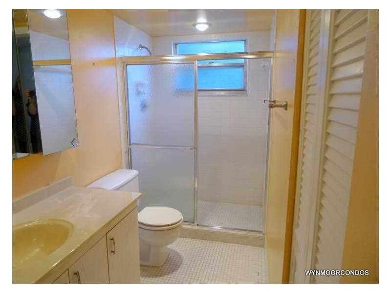 WYNMOOR - Residential