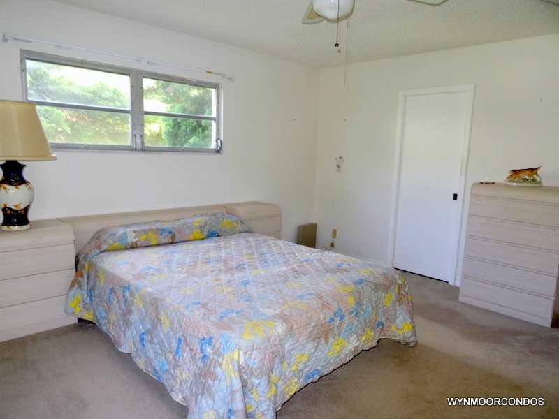 WYNMOOR - Residential