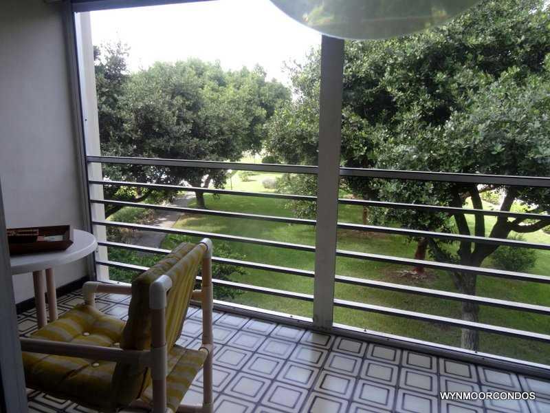 WYNMOOR - Residential