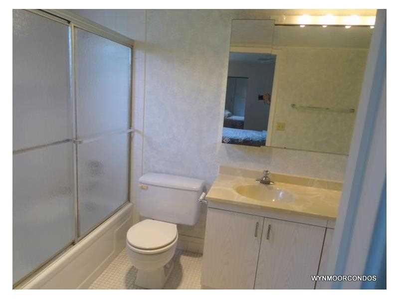 WYNMOOR - Residential