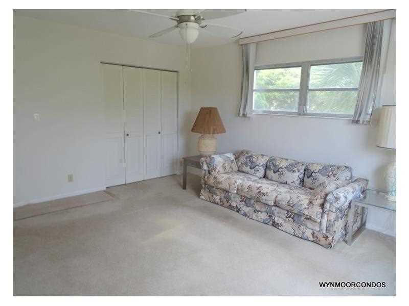 WYNMOOR - Residential