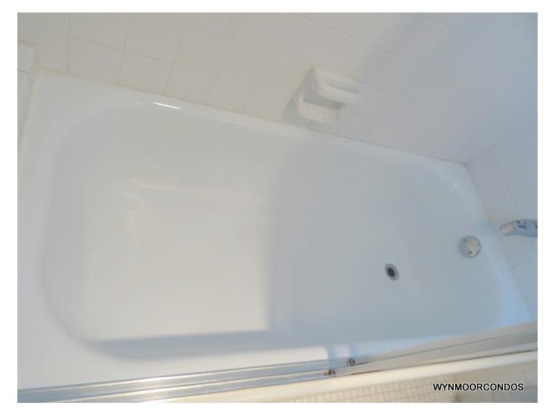 WYNMOOR - Residential