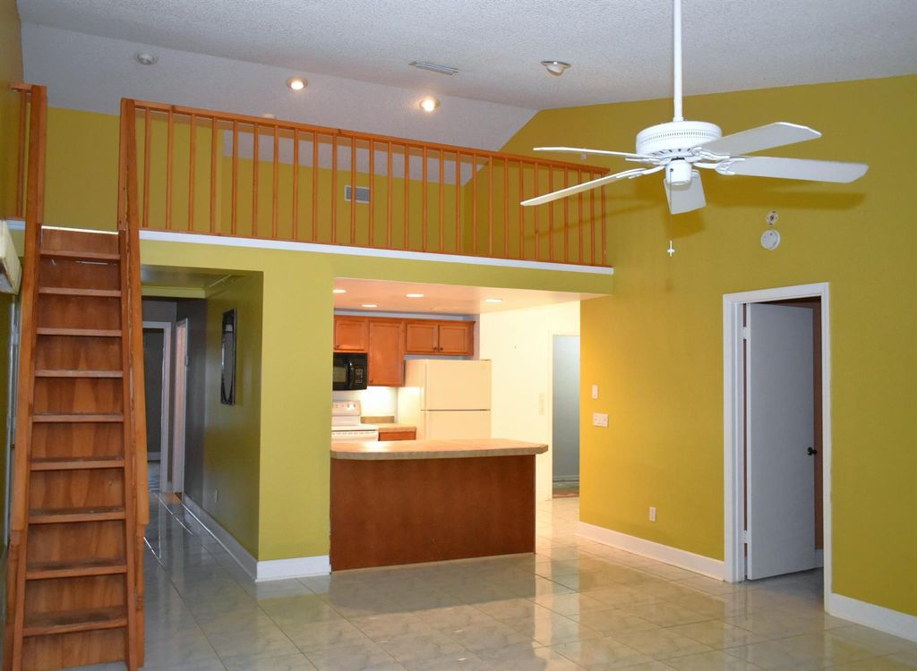 Photo of 2533 SE Tropical East Circle, Port Saint Lucie, FL 34952 (MLS # R10942485)