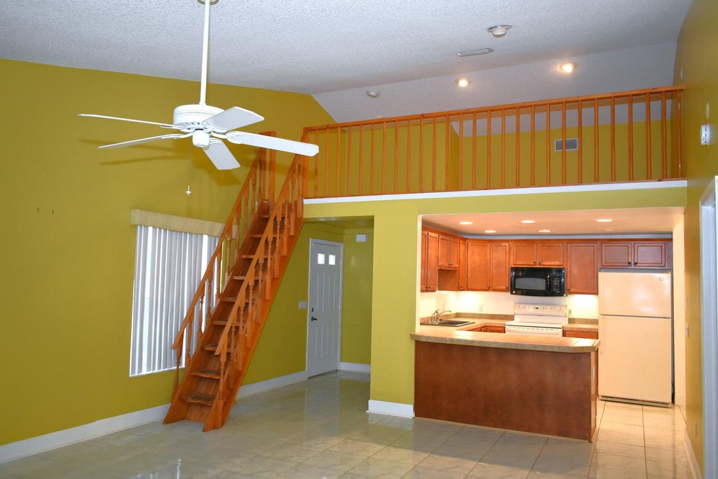Photo of 2533 SE Tropical East Circle, Port Saint Lucie, FL 34952 (MLS # R10942485)