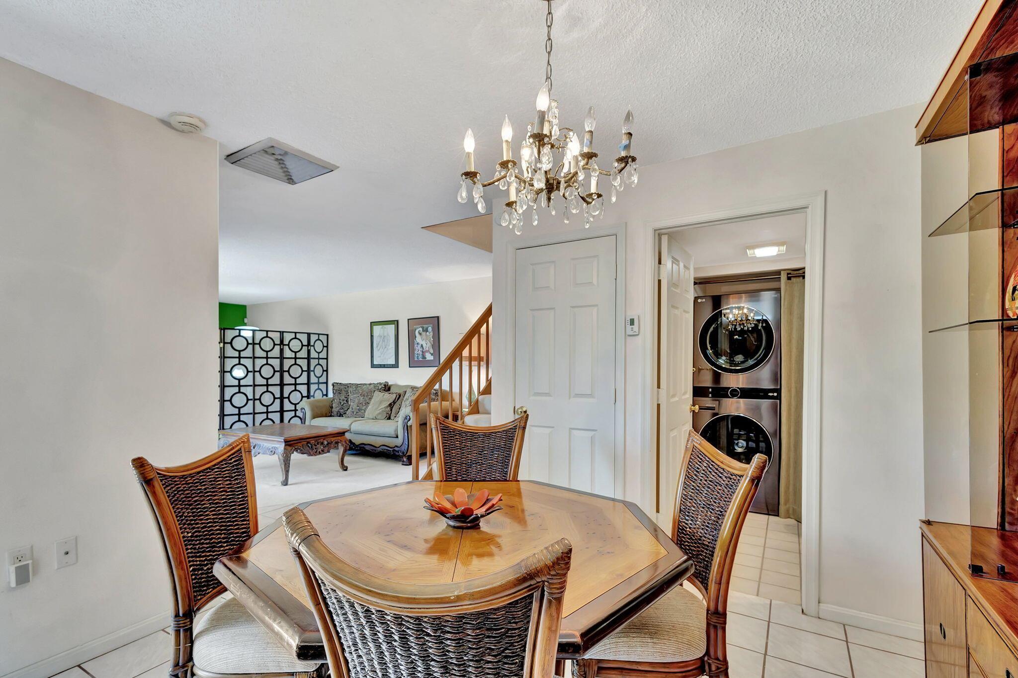 SANDALWOOD ESTATES - Residential