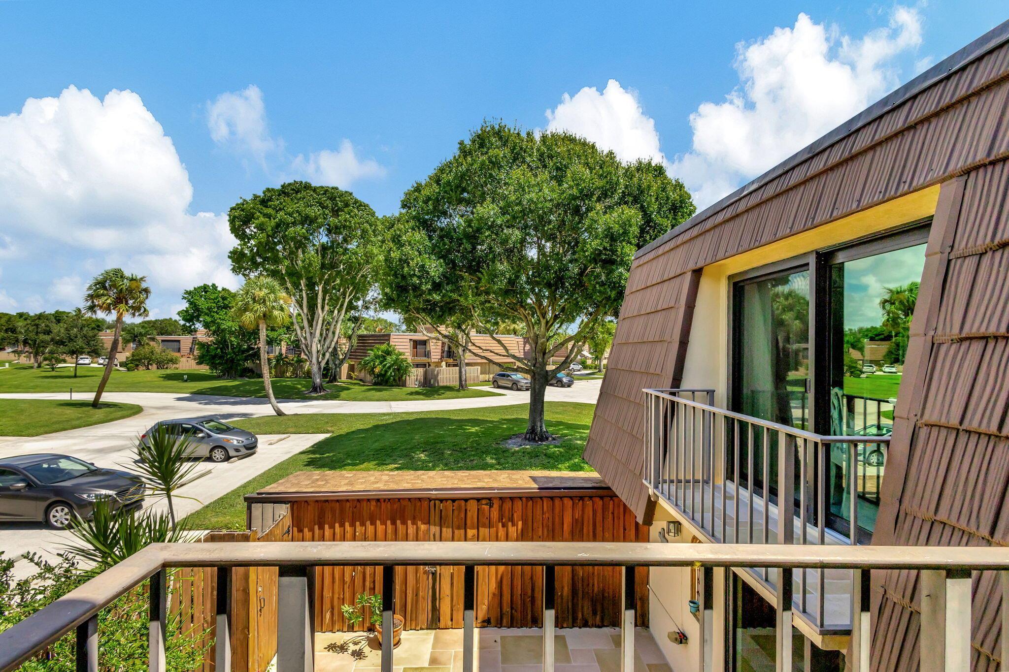 SANDALWOOD ESTATES - Residential