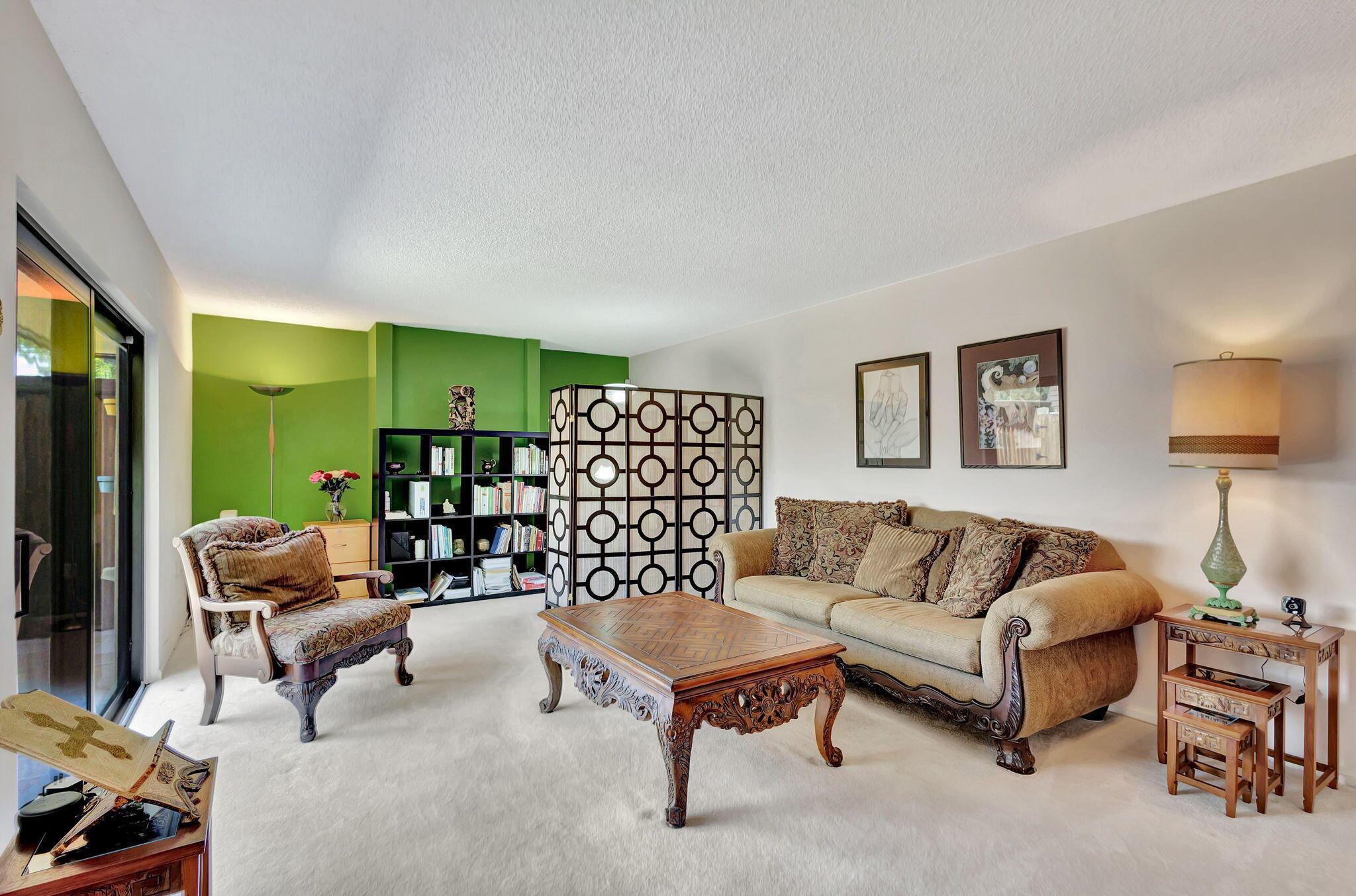 SANDALWOOD ESTATES - Residential