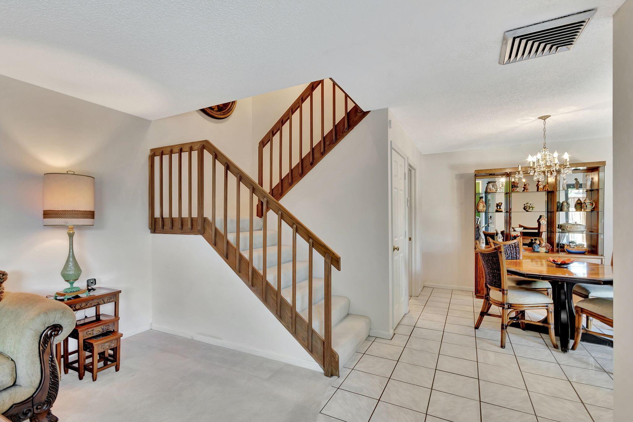 SANDALWOOD ESTATES - Residential