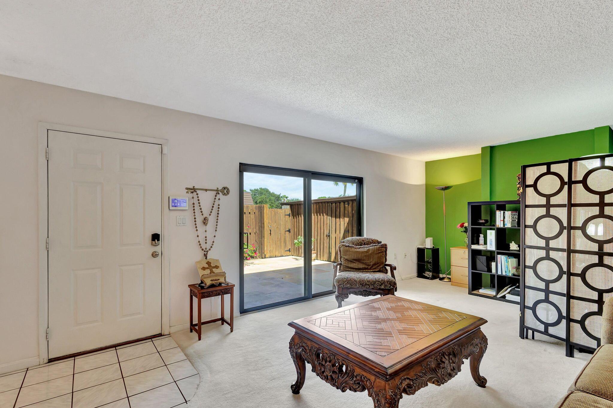 SANDALWOOD ESTATES - Residential