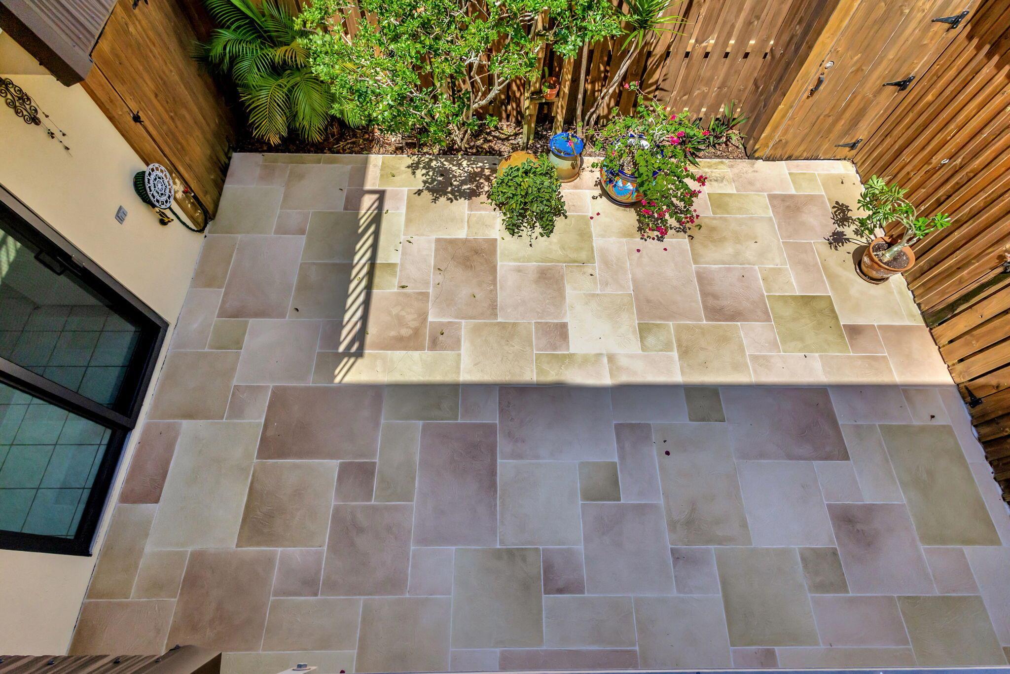 SANDALWOOD ESTATES - Residential