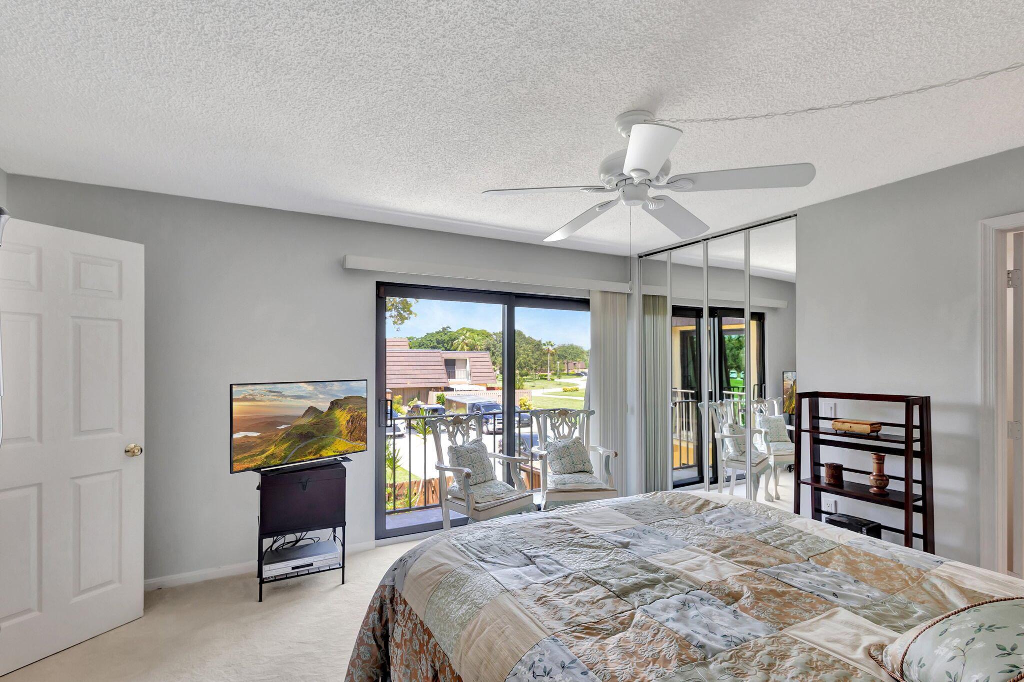 SANDALWOOD ESTATES - Residential