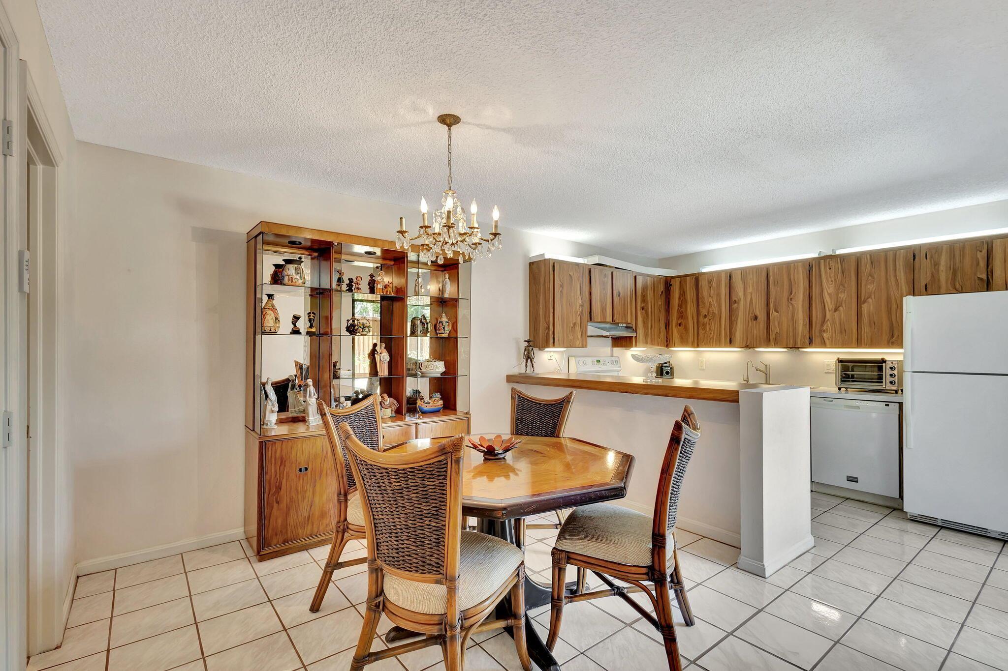 SANDALWOOD ESTATES - Residential