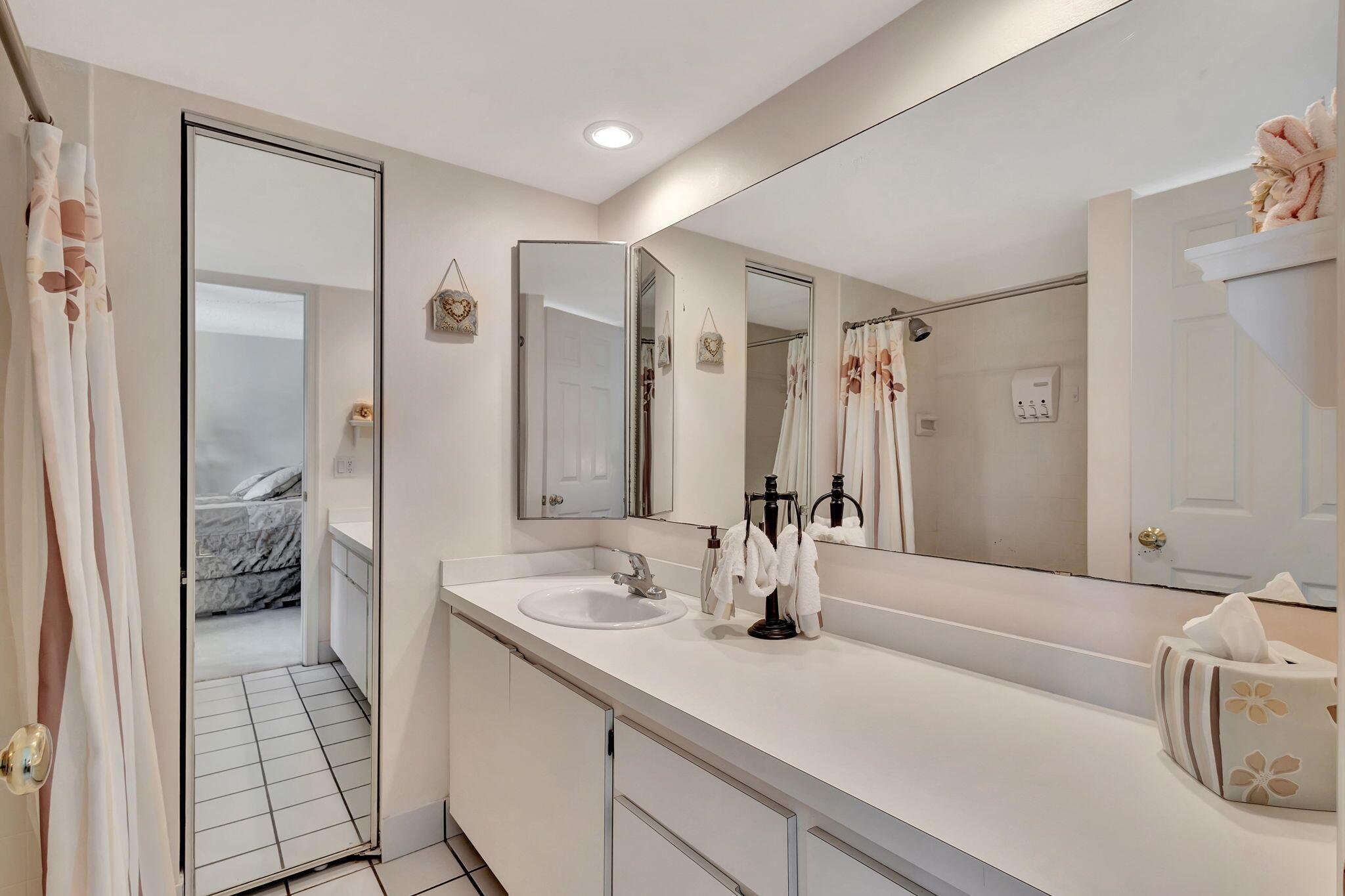 SANDALWOOD ESTATES - Residential