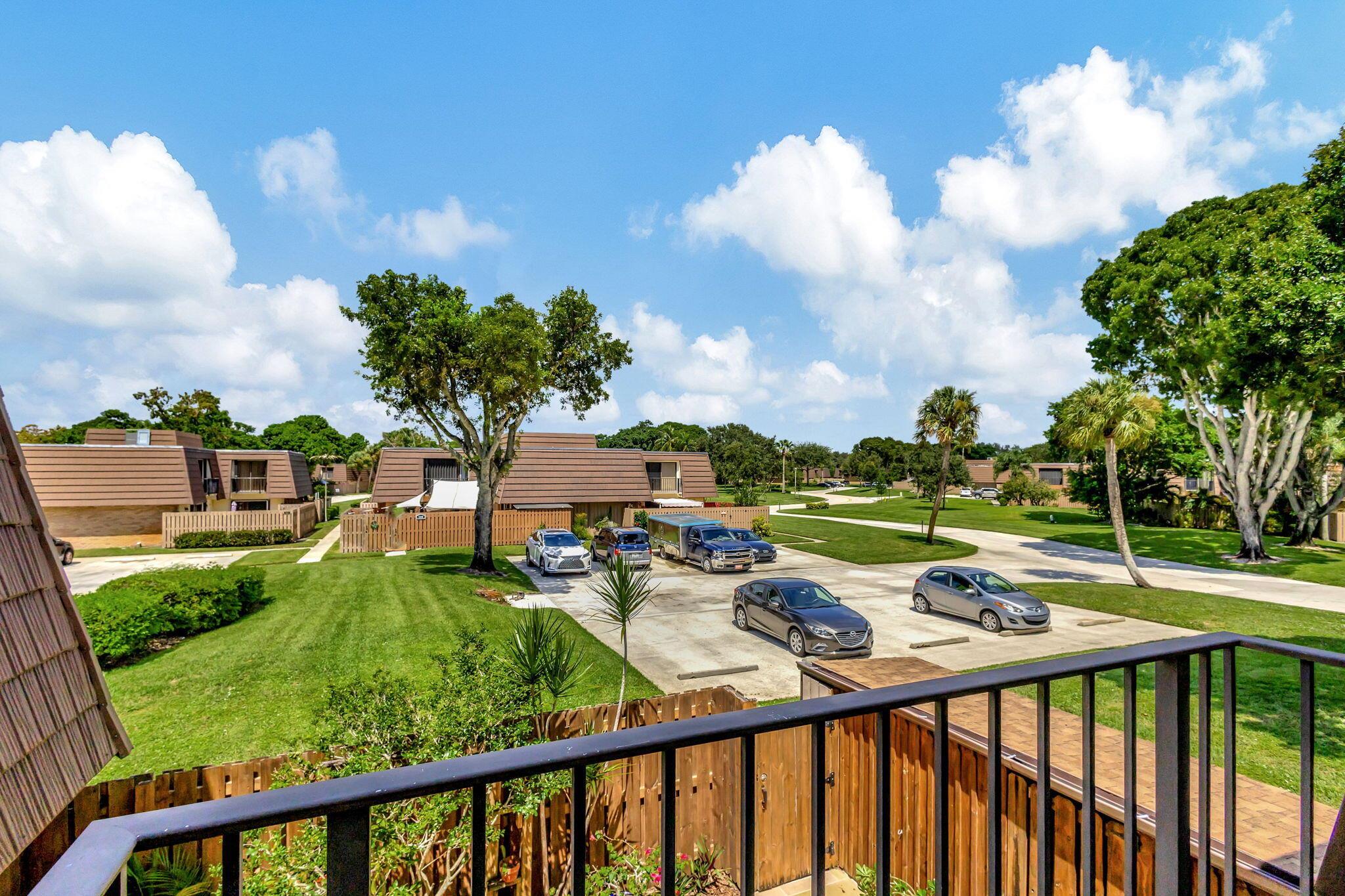 SANDALWOOD ESTATES - Residential