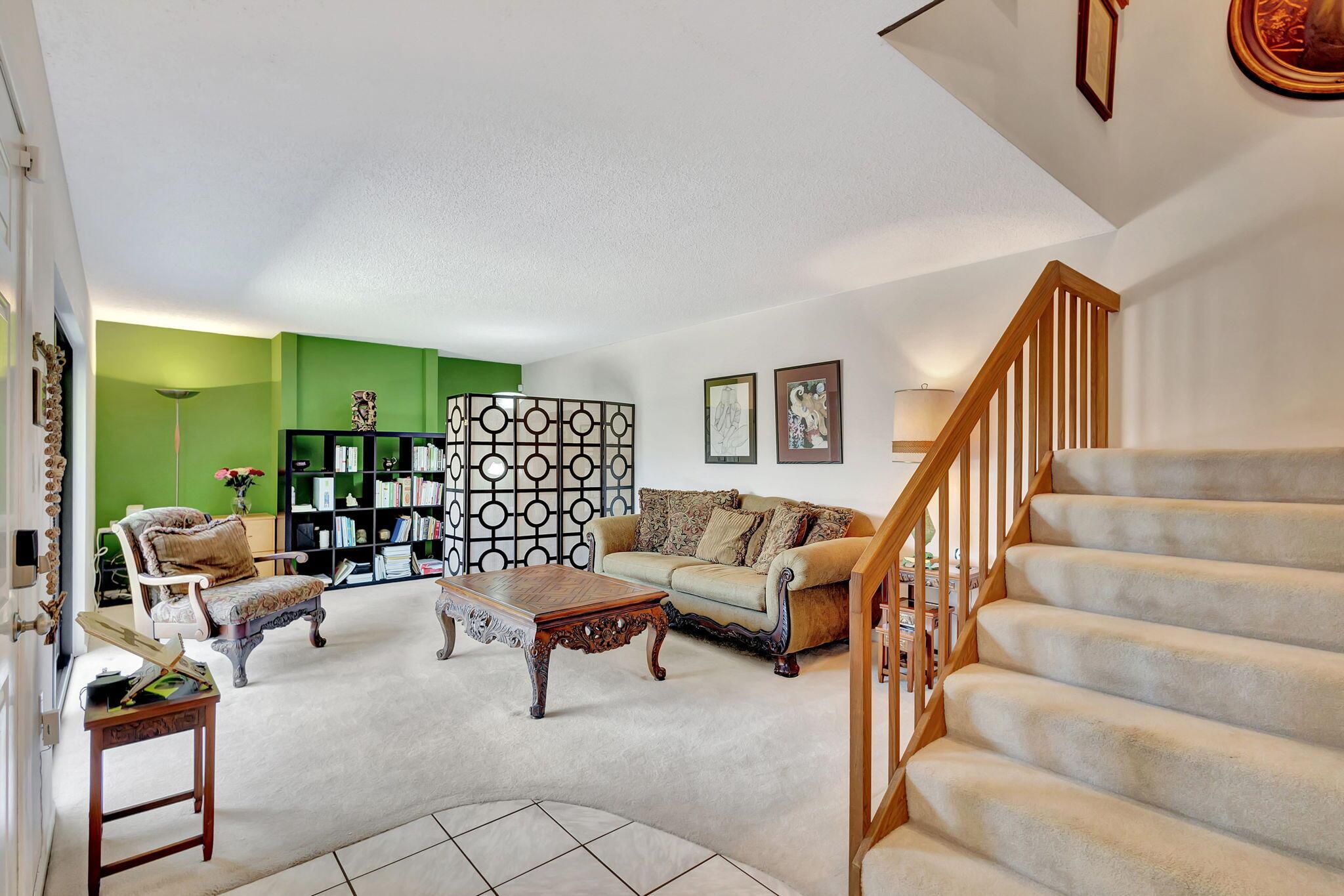 SANDALWOOD ESTATES - Residential