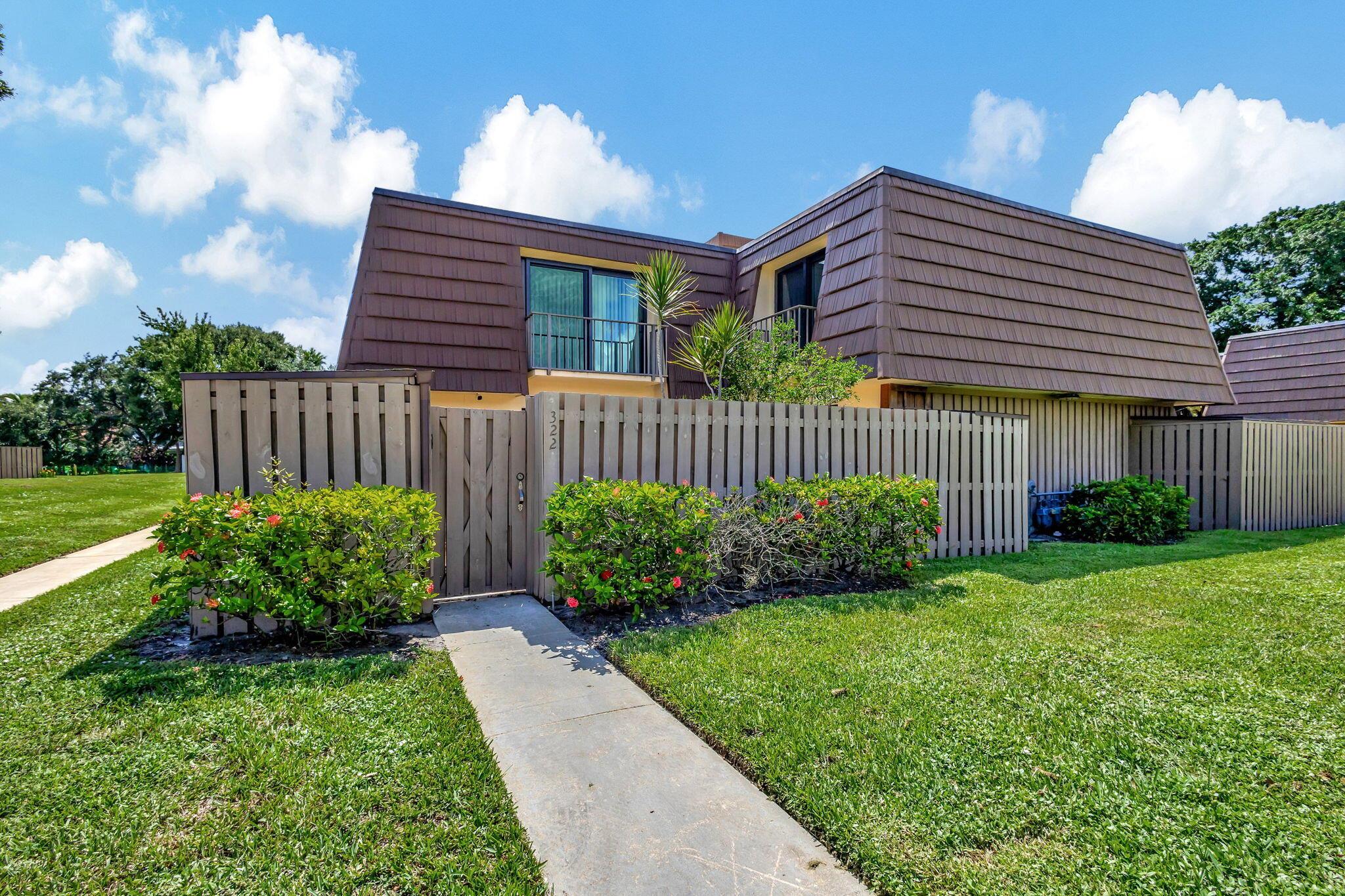 SANDALWOOD ESTATES - Residential