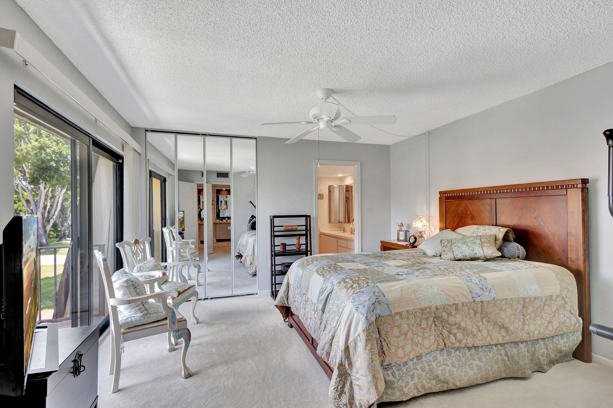 SANDALWOOD ESTATES - Residential