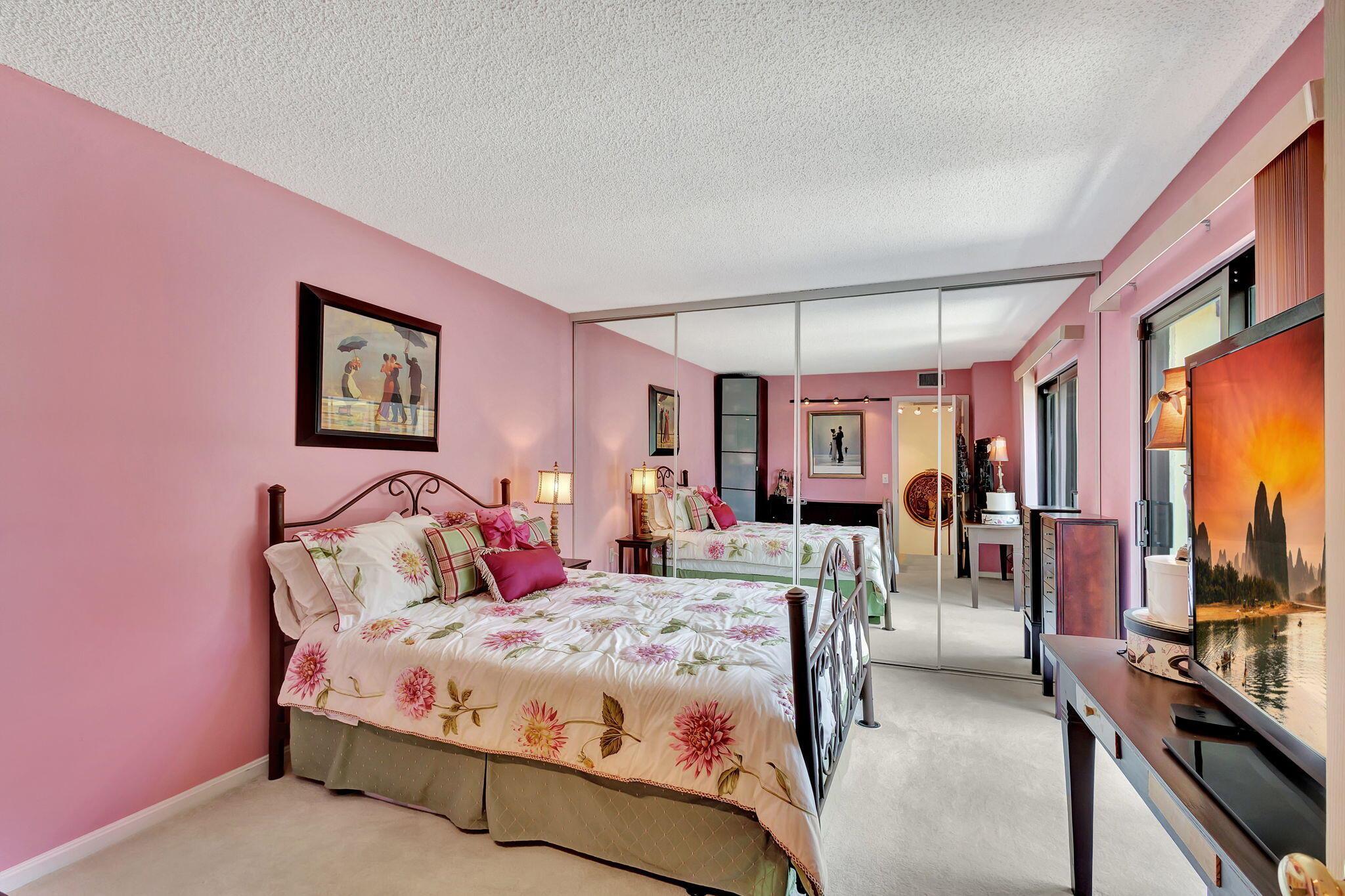 SANDALWOOD ESTATES - Residential