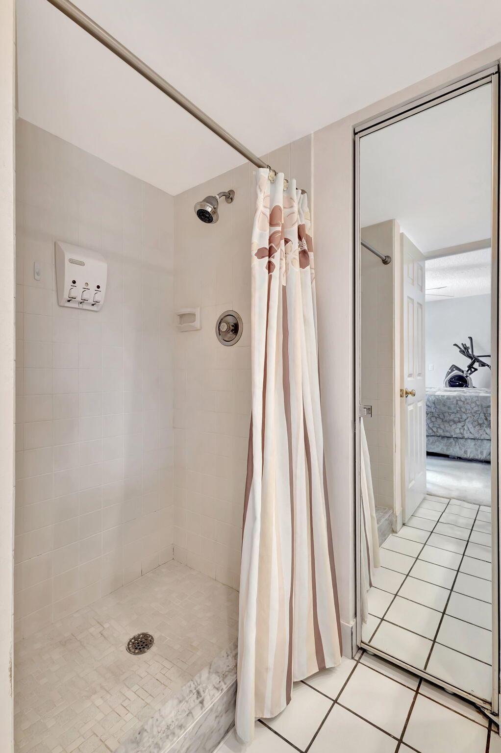 SANDALWOOD ESTATES - Residential