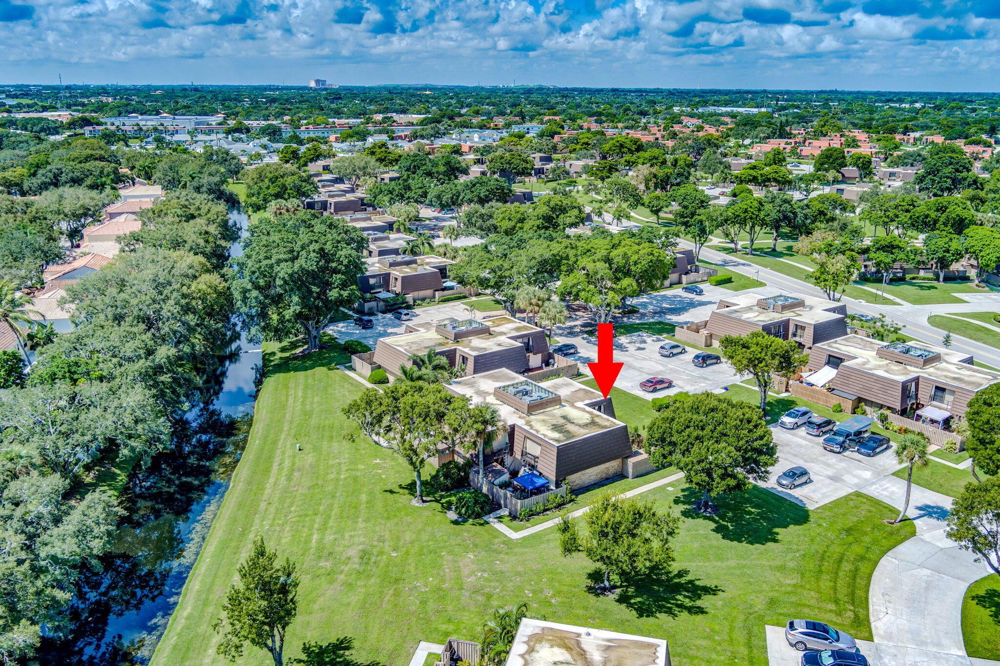 SANDALWOOD ESTATES - Residential