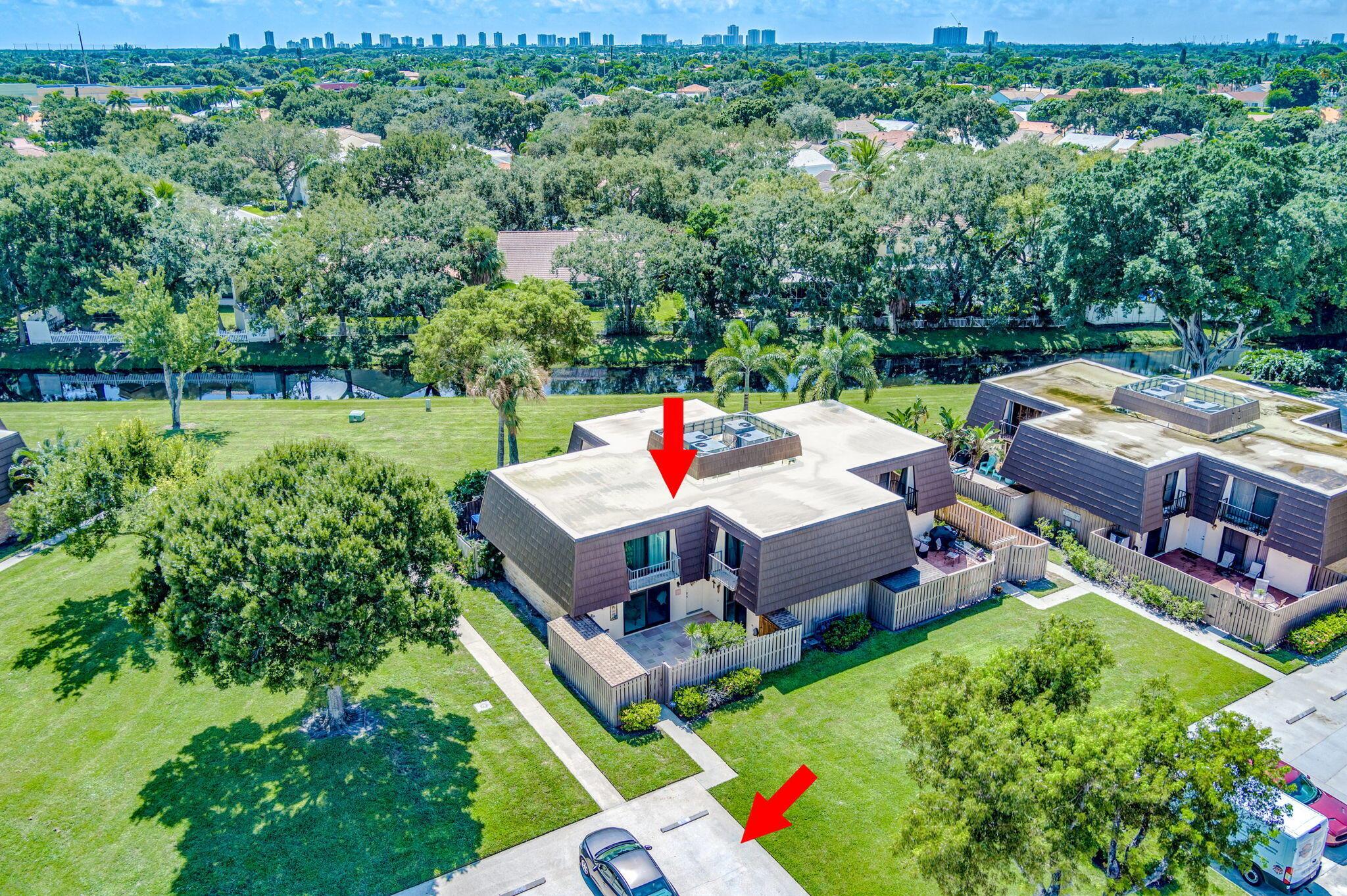 SANDALWOOD ESTATES - Residential