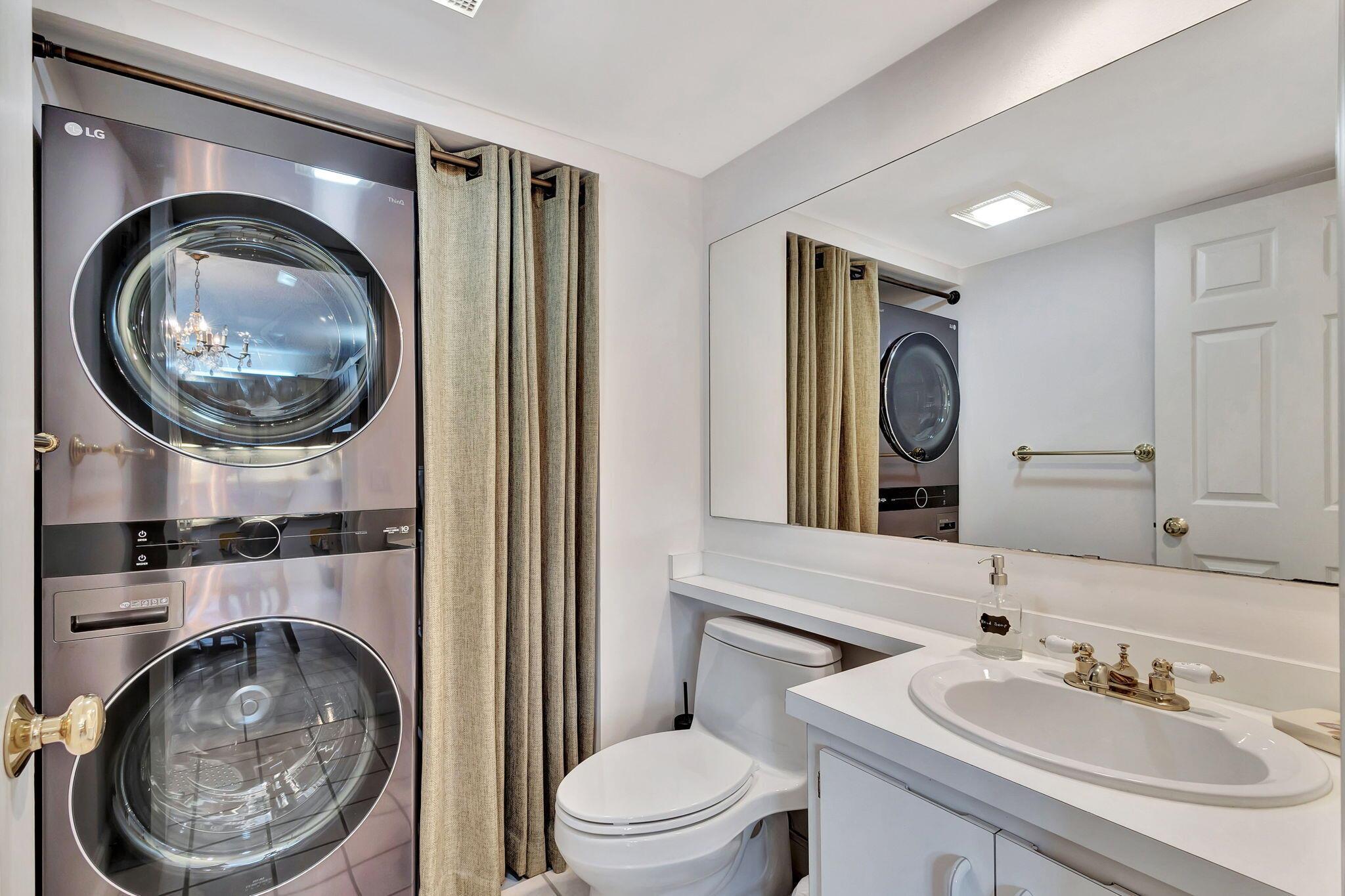 SANDALWOOD ESTATES - Residential