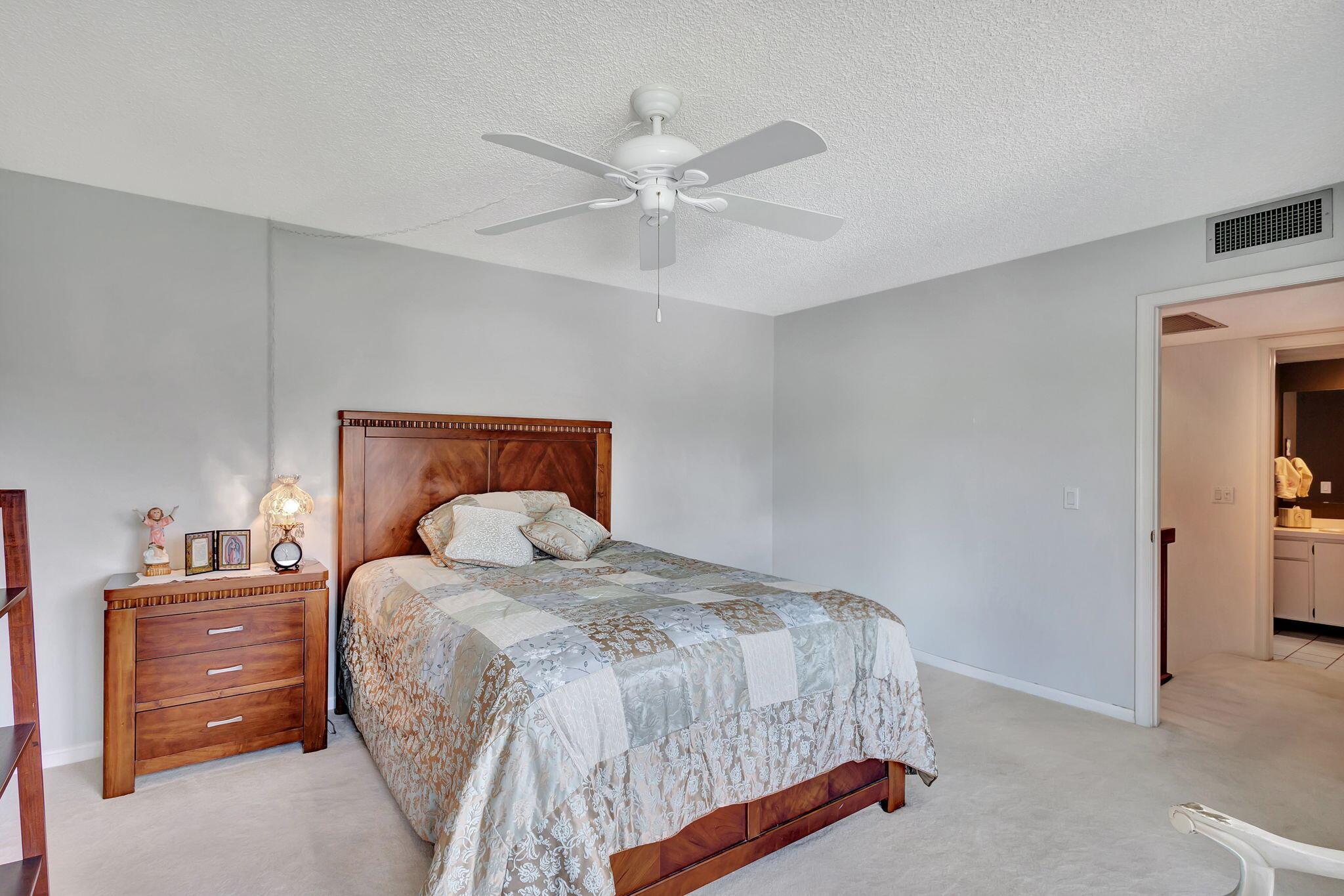 SANDALWOOD ESTATES - Residential