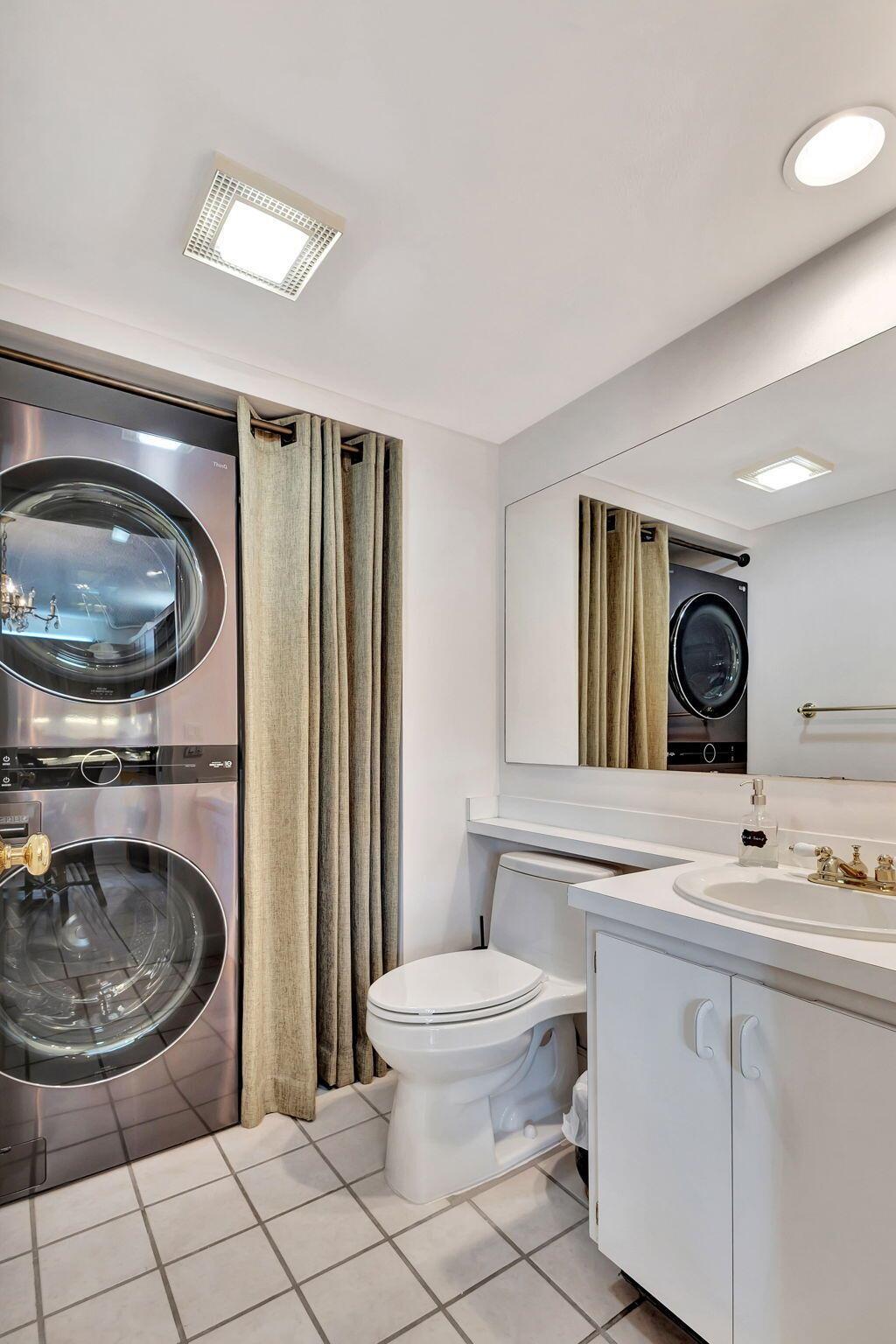 SANDALWOOD ESTATES - Residential