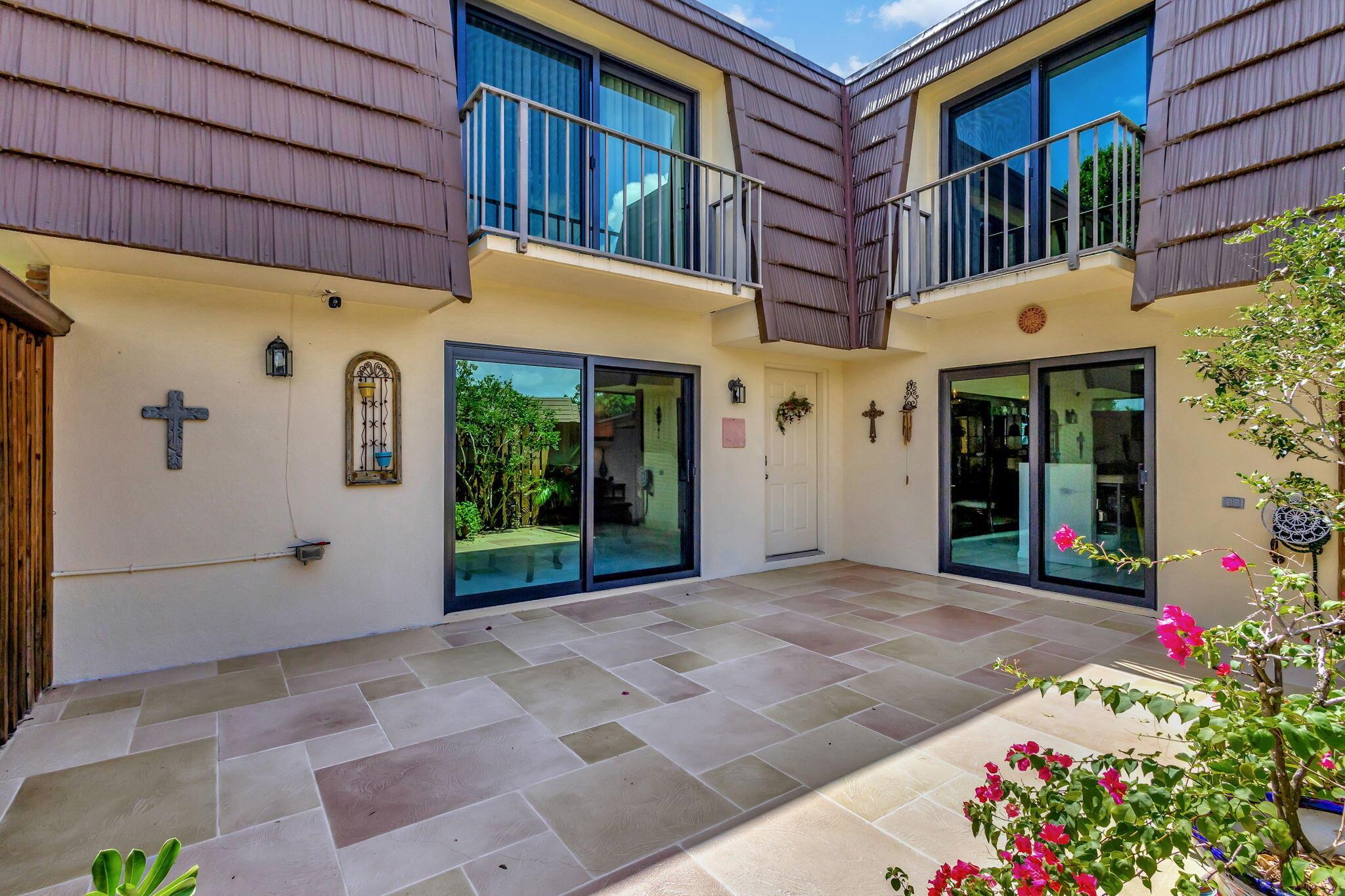 SANDALWOOD ESTATES - Residential