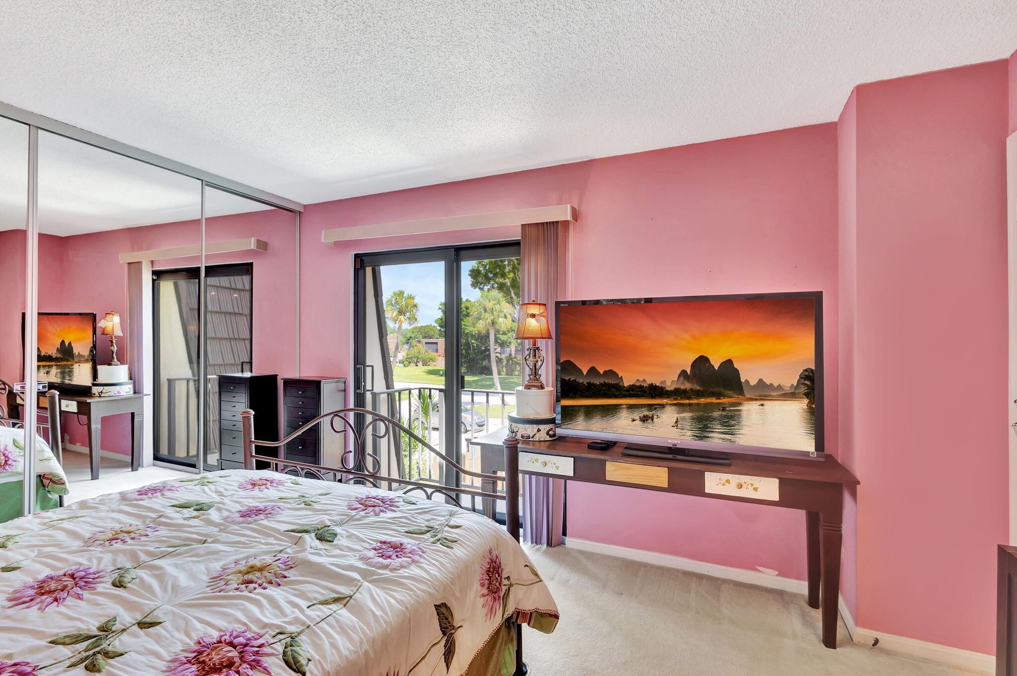 SANDALWOOD ESTATES - Residential