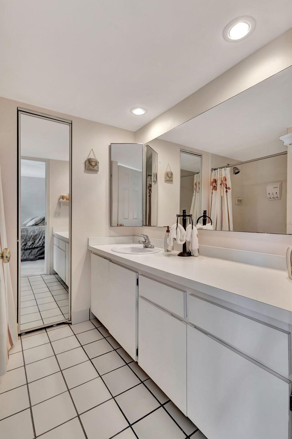 SANDALWOOD ESTATES - Residential