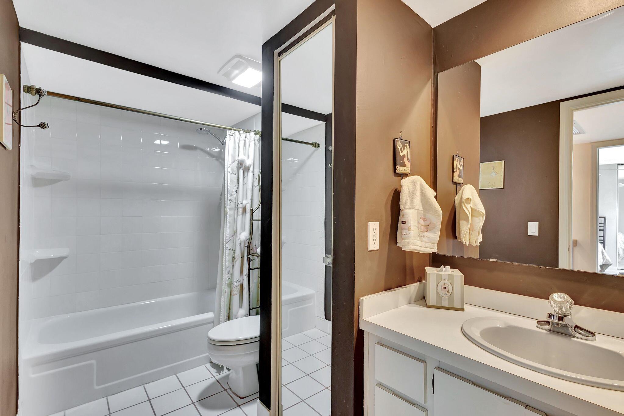 SANDALWOOD ESTATES - Residential