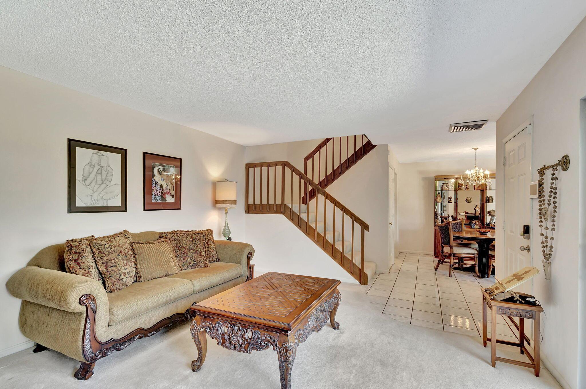 SANDALWOOD ESTATES - Residential